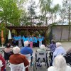 proseniorydenmatek 13